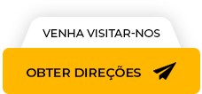 Direções para o CARpoint Automóveis